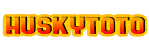 HUSKYTOTO